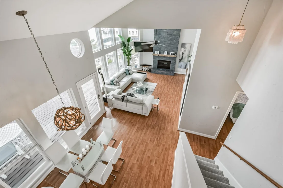 Photo of 1335 Edwards Drive
