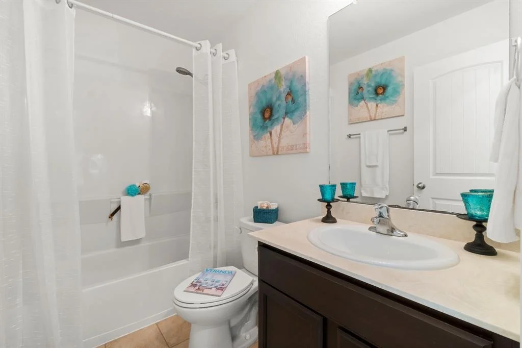 Photo of 9835 Jacy Creek Drive