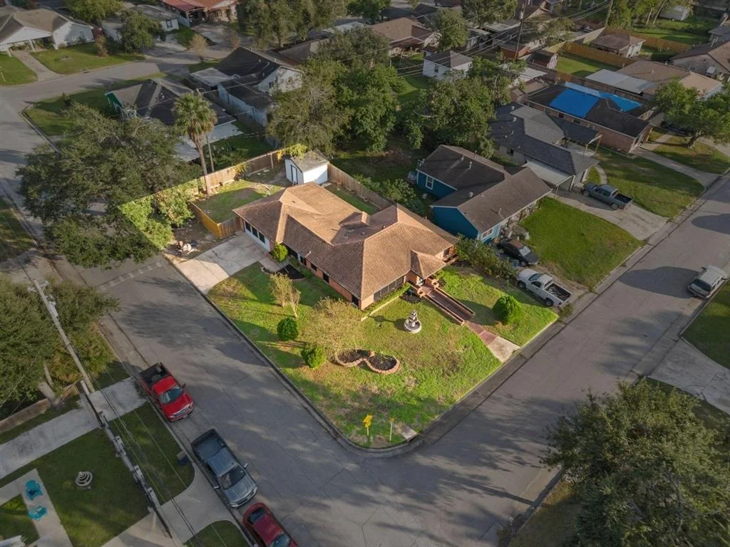 Photo of 1508 Craig Drive