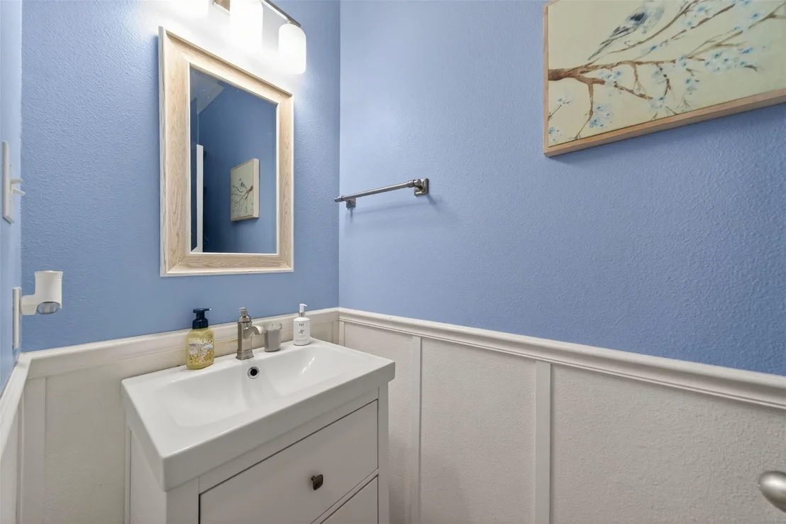 Photo of 21847 Mount Hunt Drive