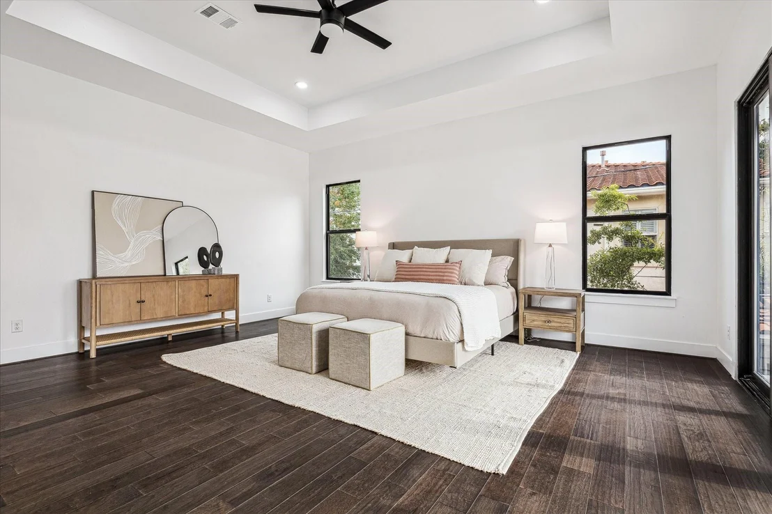 Photo of 3209 Mcculloch Circle
