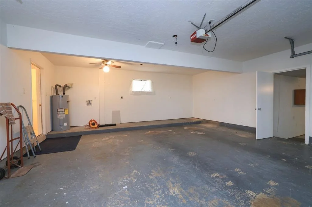 Photo of 9239 Walnut Road