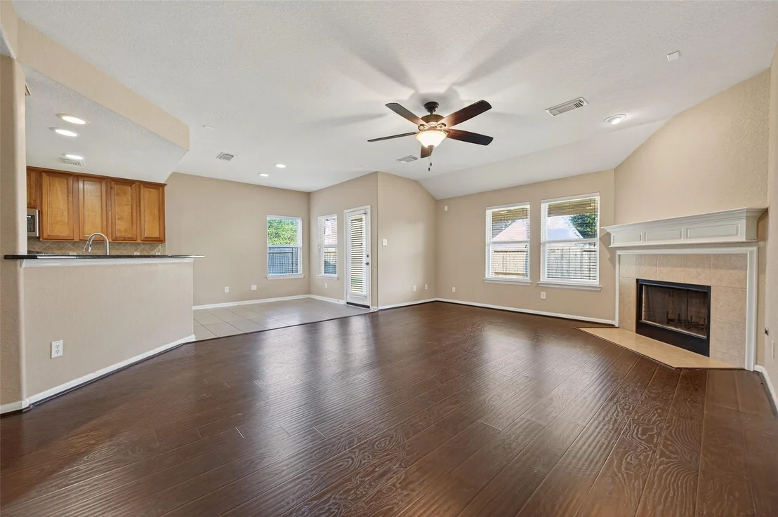 Photo of 21007 Pineda Circle