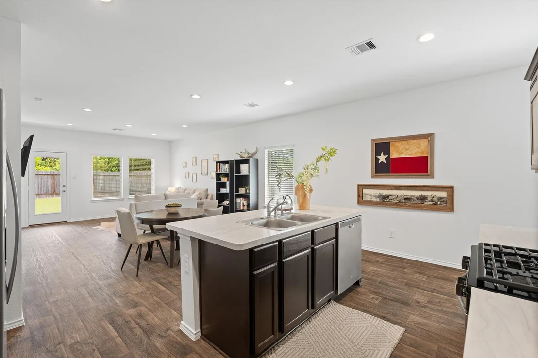Photo of 22306 Forest Gorge Lane