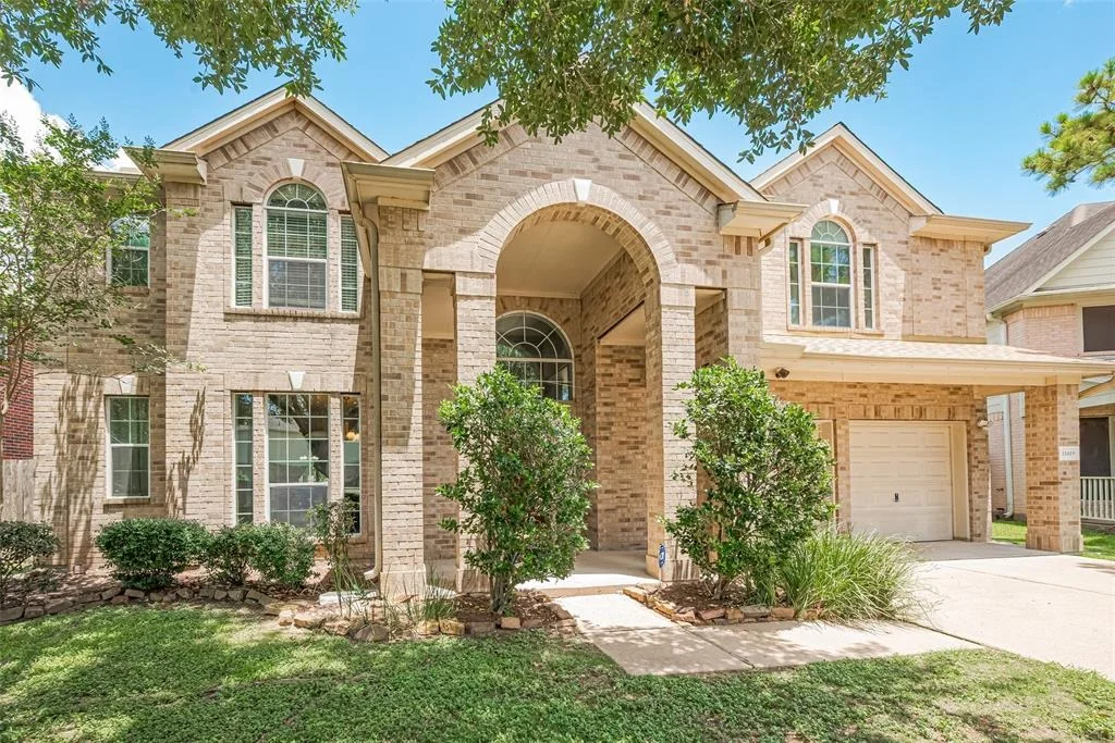Photo of 11419 Ashford Pine