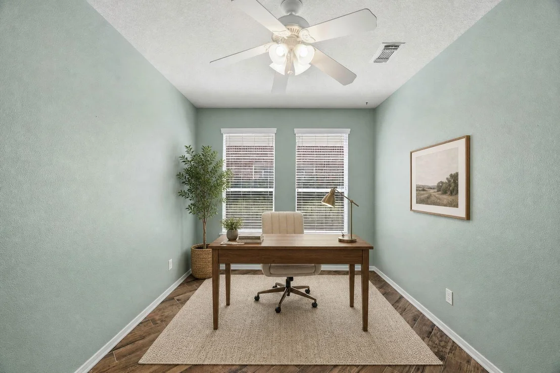 Photo of 18511 Grove Brook Lane