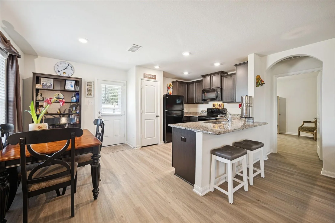 Photo of 23015 Bellini Drive