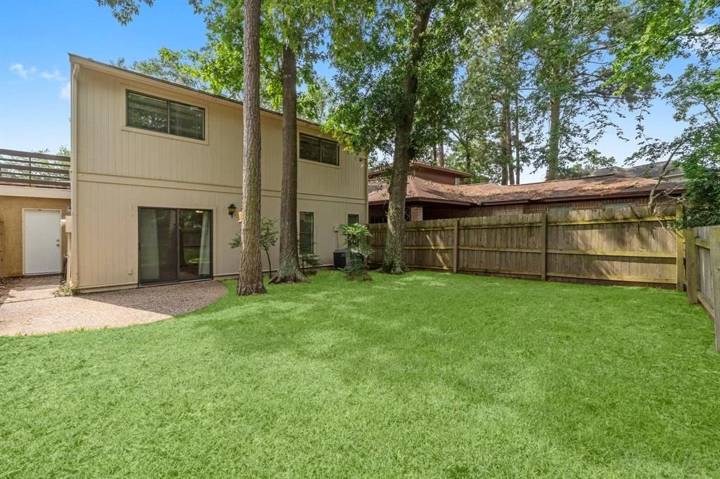 Photo of 11410 Twain Drive