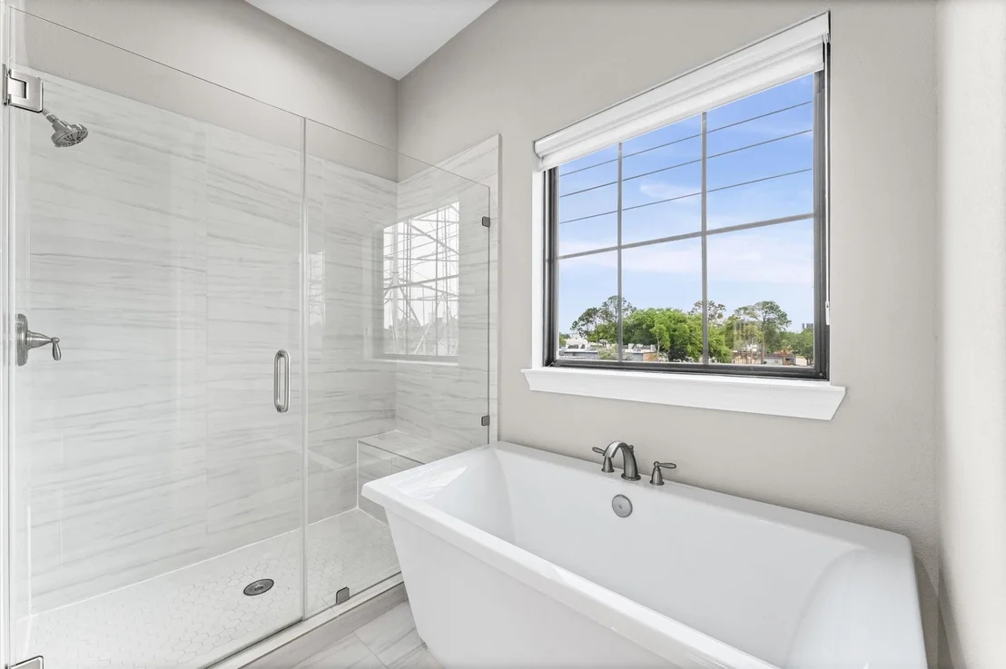 Photo of 3339 Beverly Forest Drive