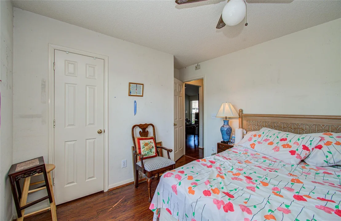 Photo of 1634 Ridgebriar Drive