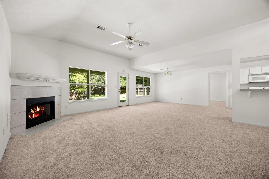 Photo of 811 Carson Drive