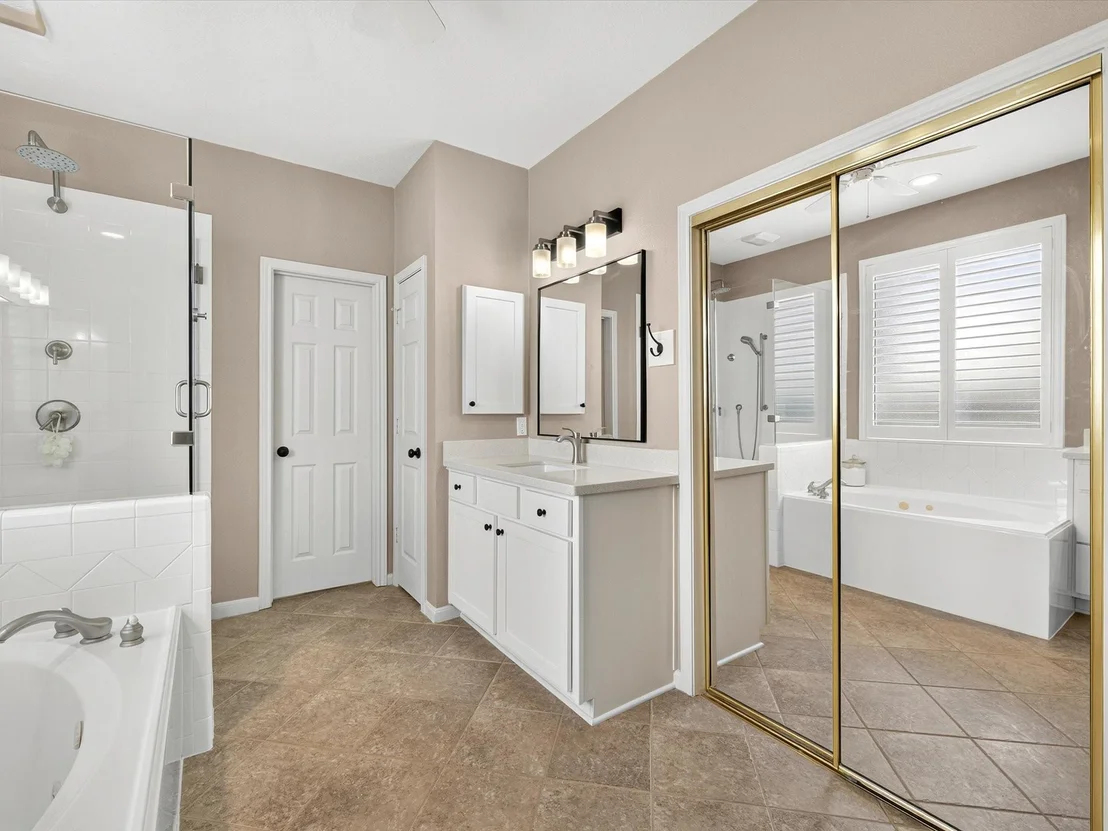 Photo of 1126 Thistlemeade Drive