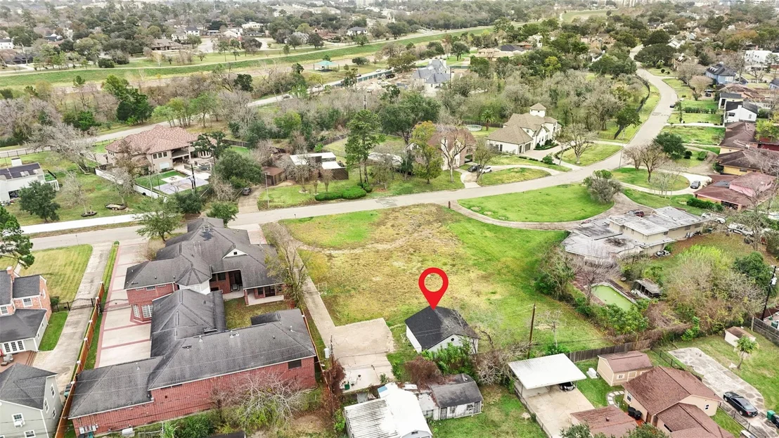 Photo of 3922 Roseneath Drive