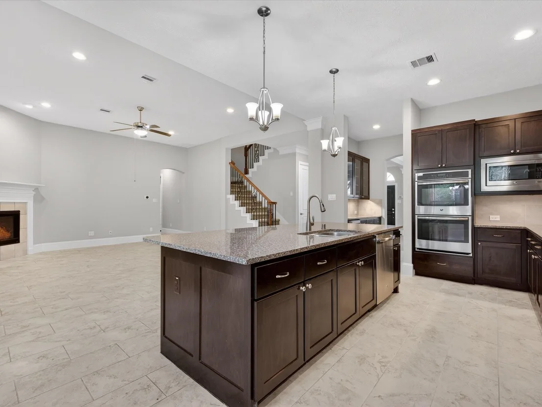 Photo of 31407 Imperial Bluff Court