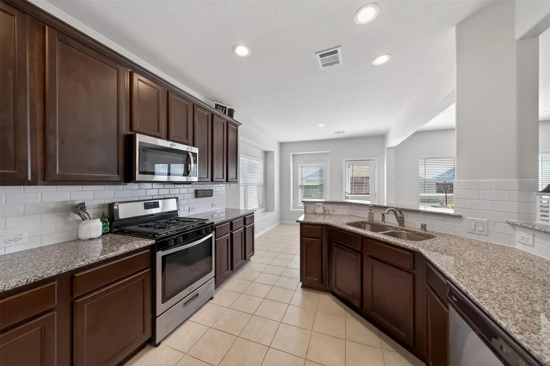 Photo of 306 Cabernet Drive