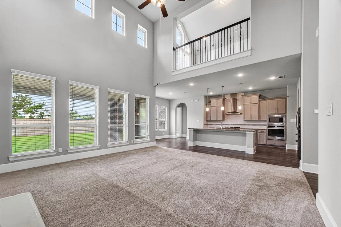 Photo of 3919 Pinecrest Peak Drive