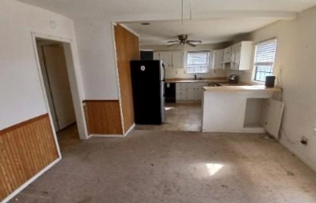 Photo of 6554 S Highway 144