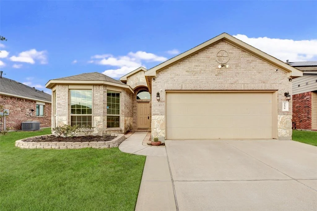 Photo of 5139 Royal Jasmine Place