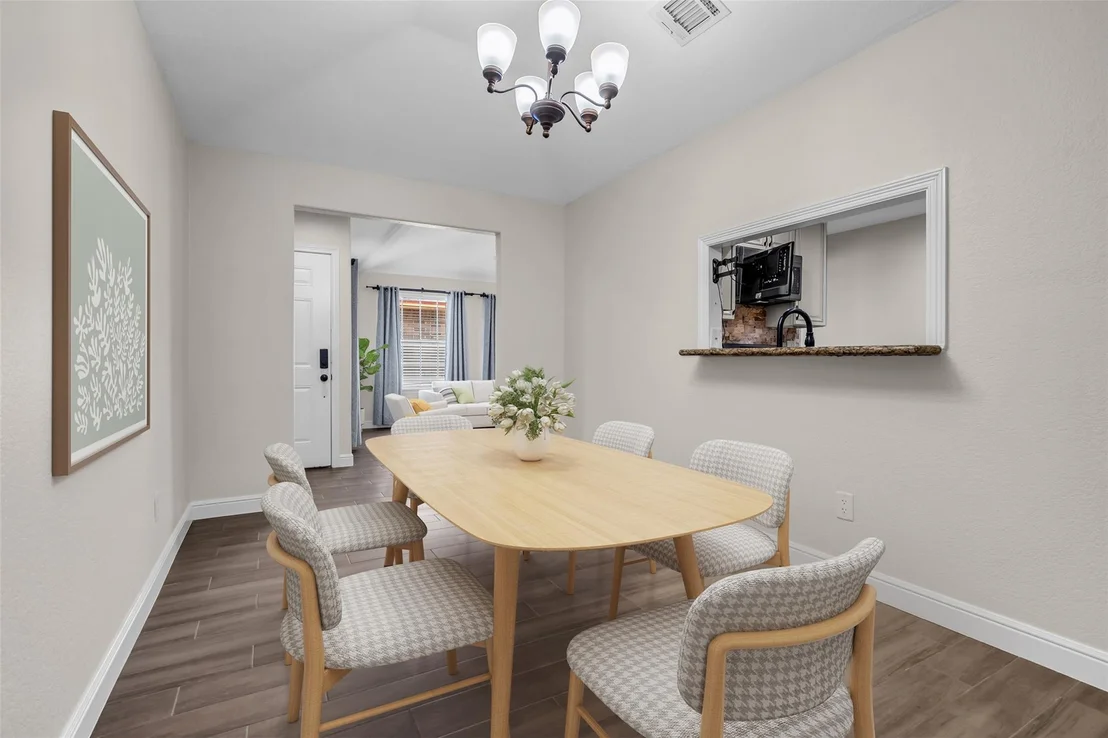 Photo of 4342 Hialeah Drive