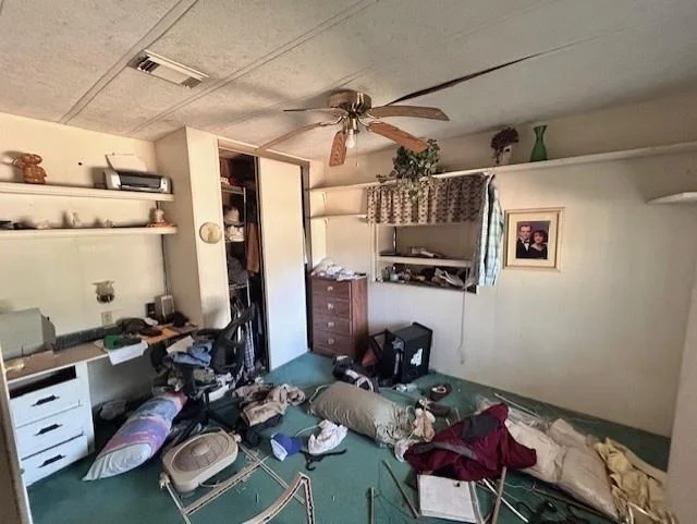 Photo of 257 County Road 432