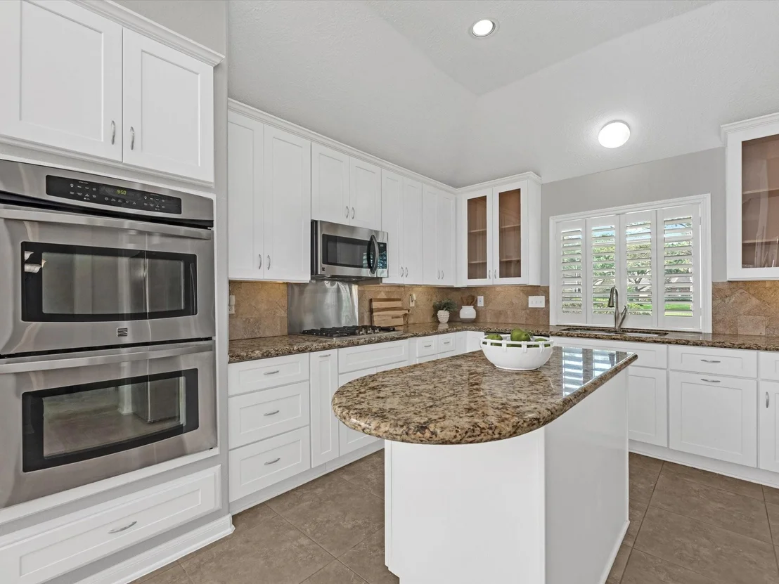 Photo of 3906 Belvoir Park Drive