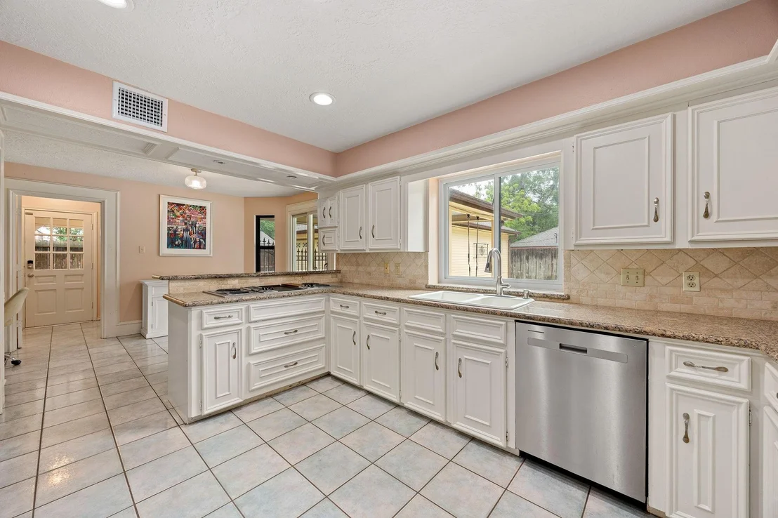 Photo of 12914 Ivyforest Drive