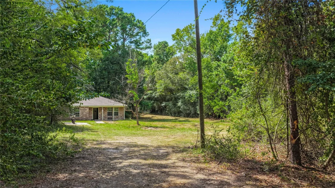 Photo of 1215 Trinlady Park Road