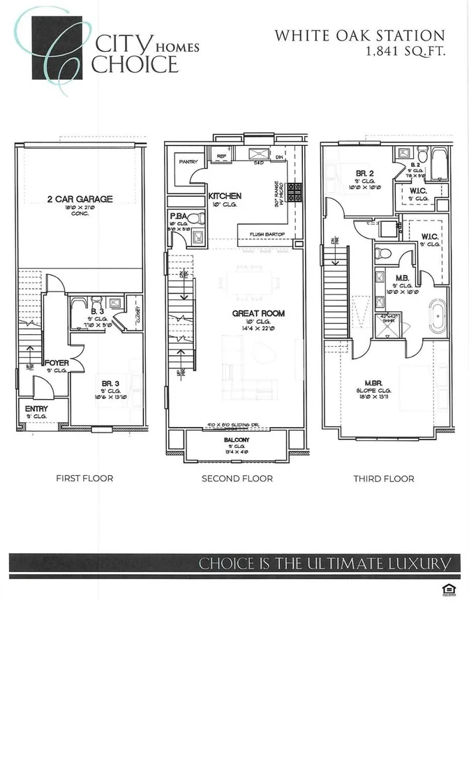 Photo of 3055 Hicks Street