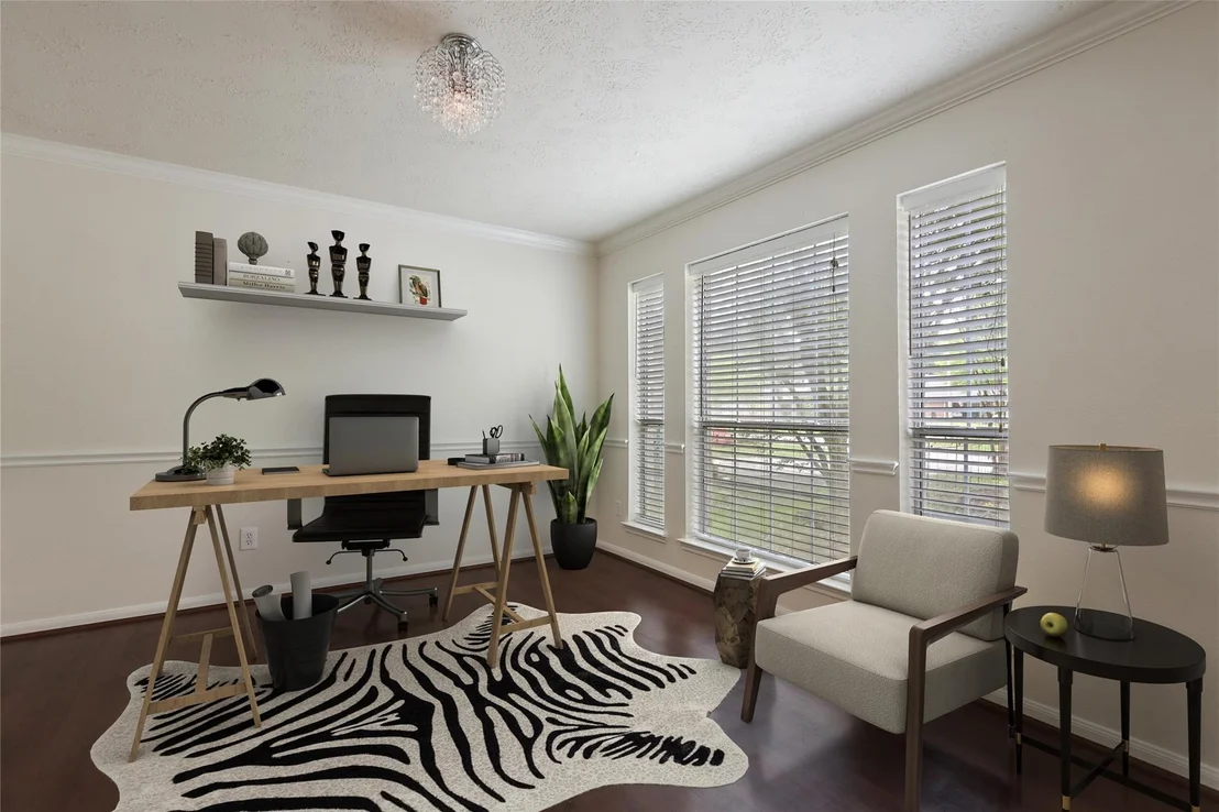 Photo of 171 S Delta Mill Circle