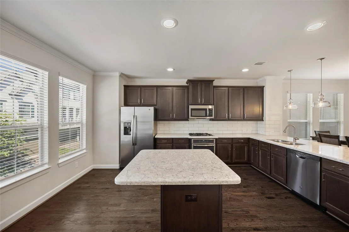 Photo of 1506 Brayson Oaks Place