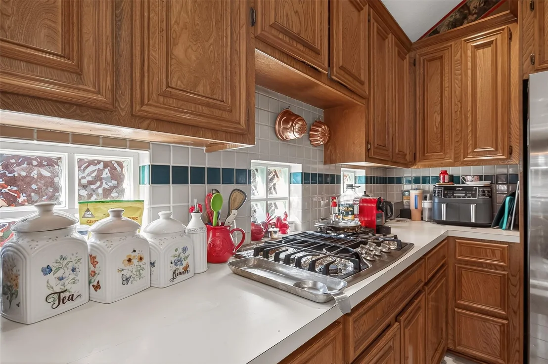 Photo of 3219 Shadowleaf Drive