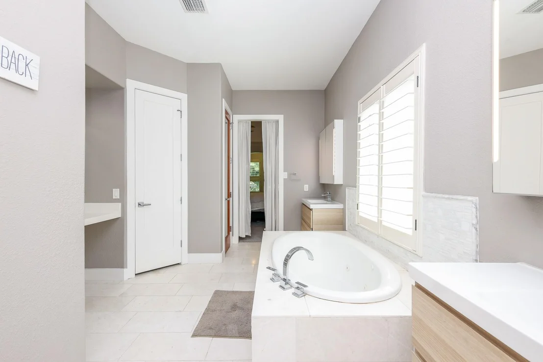 Photo of 2811 King Point View Lane