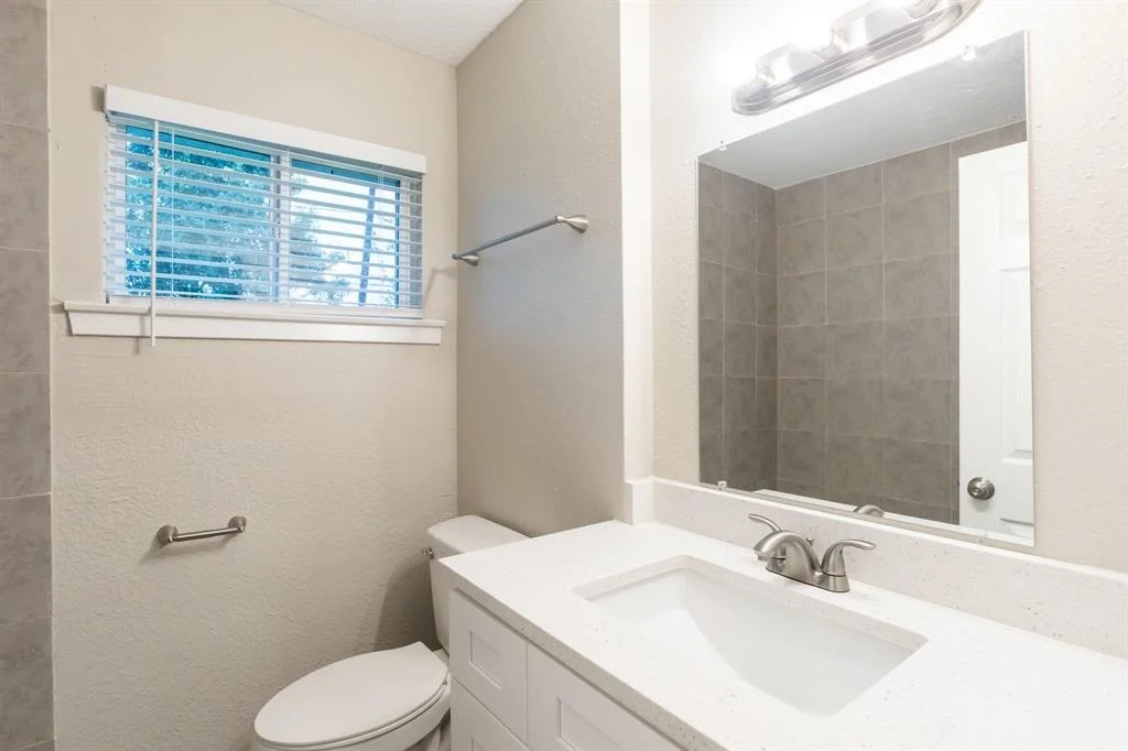 Photo of 315 Brown Drive