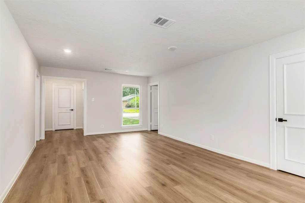 Photo of 5310 Briarbend Drive