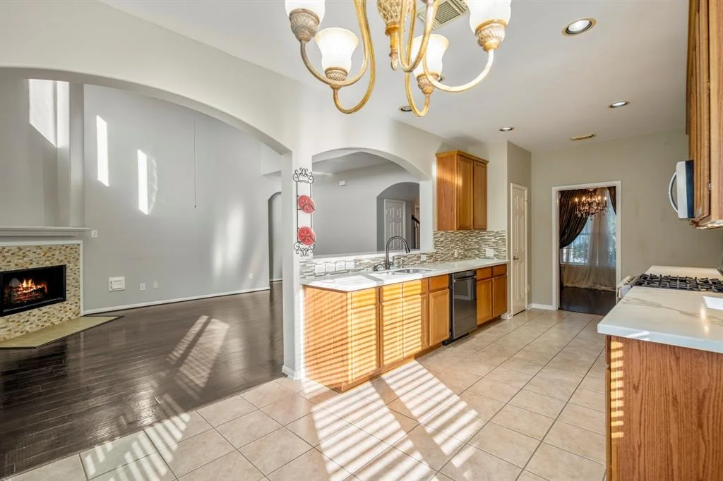 Photo of 1222 Dunston Falls Drive