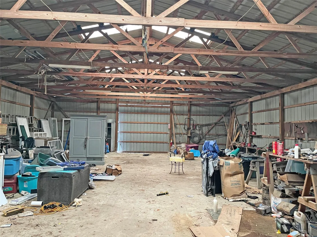 Photo of 5129 County Road 425