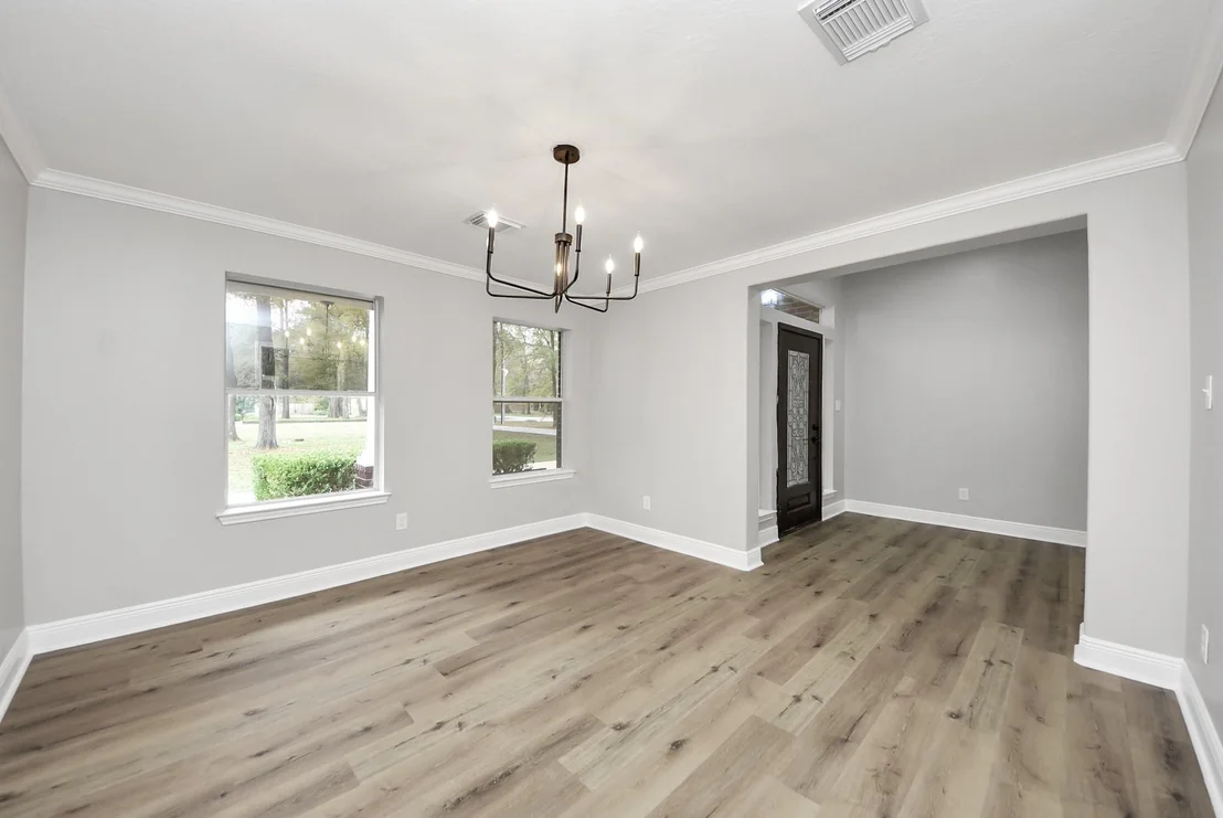 Photo of 22881 Delta Drive