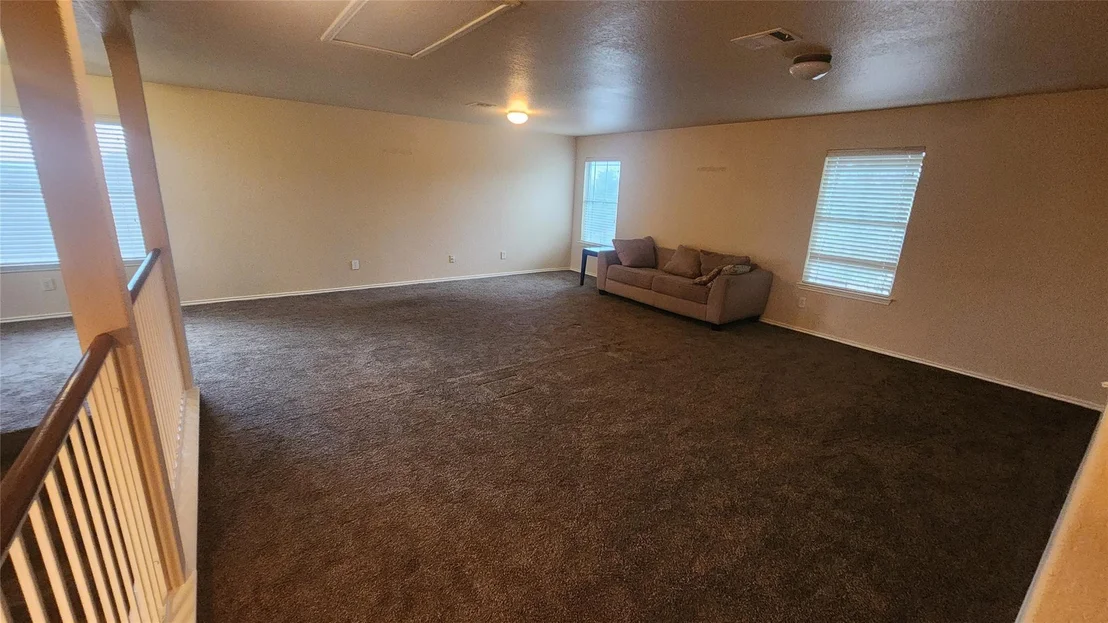 Photo of 708 Eagles Glen