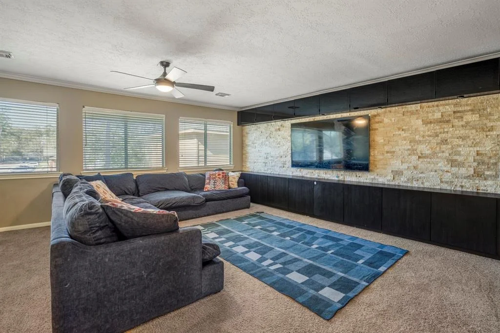 Photo of 23007 Northampton Pines Drive