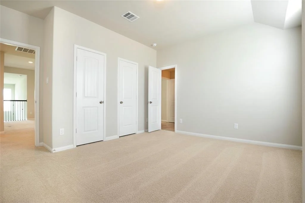 Photo of 24422 Tesino River Cir