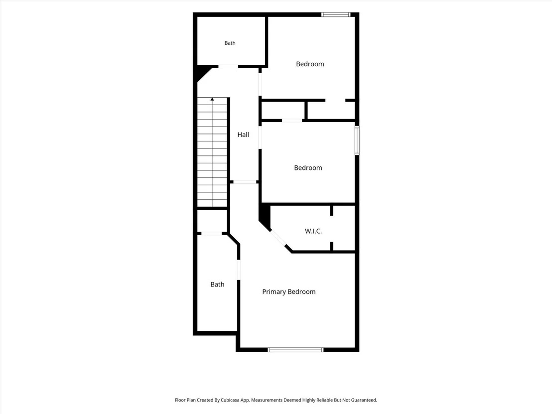 Photo of 15608 Sycamore Drive
