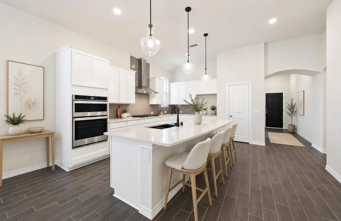 Photo of 7331 Mayapple Grove Lane