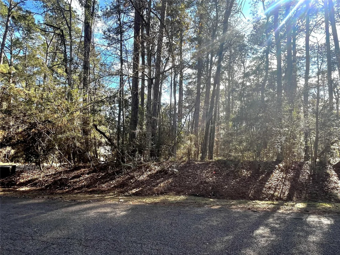 Photo of 179 Green Tree Drive
