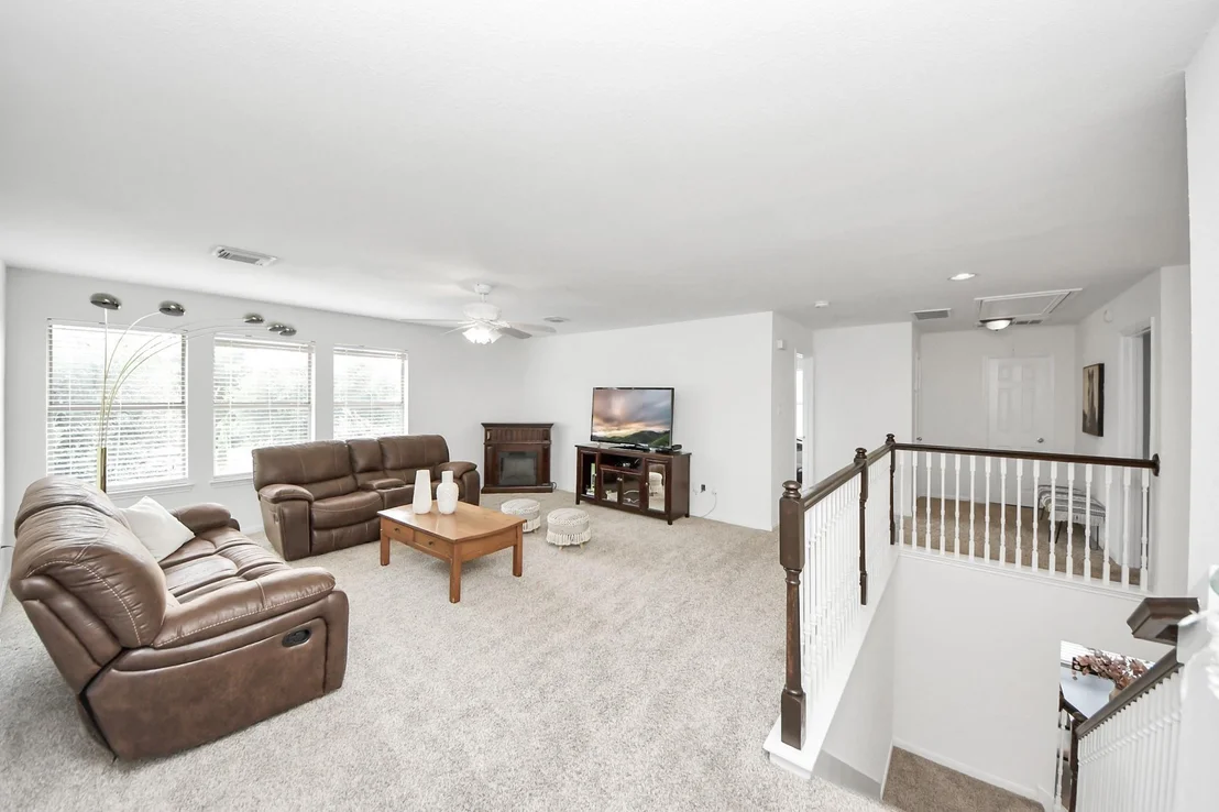 Photo of 7619 Park Sage Lane