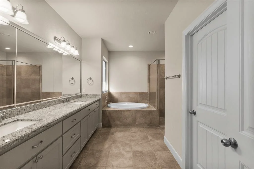 Photo of 7103 Pleasure Lake Drive