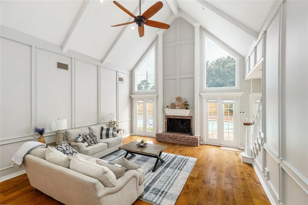 Photo of 8306 Pine Thistle Lane