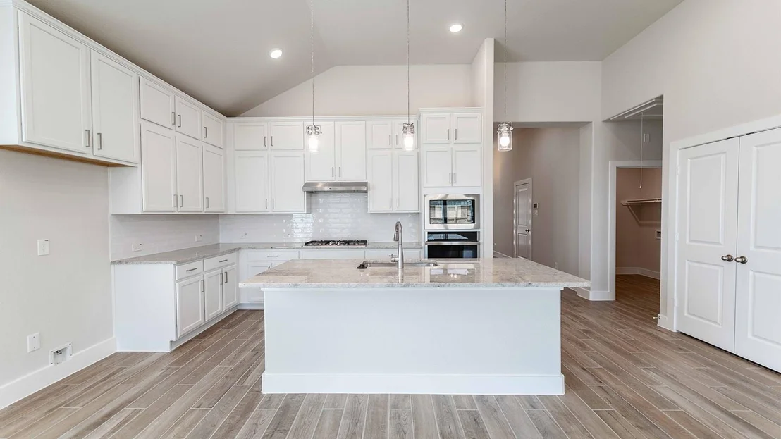 Photo of 2417 Seaglass Terrace Drive