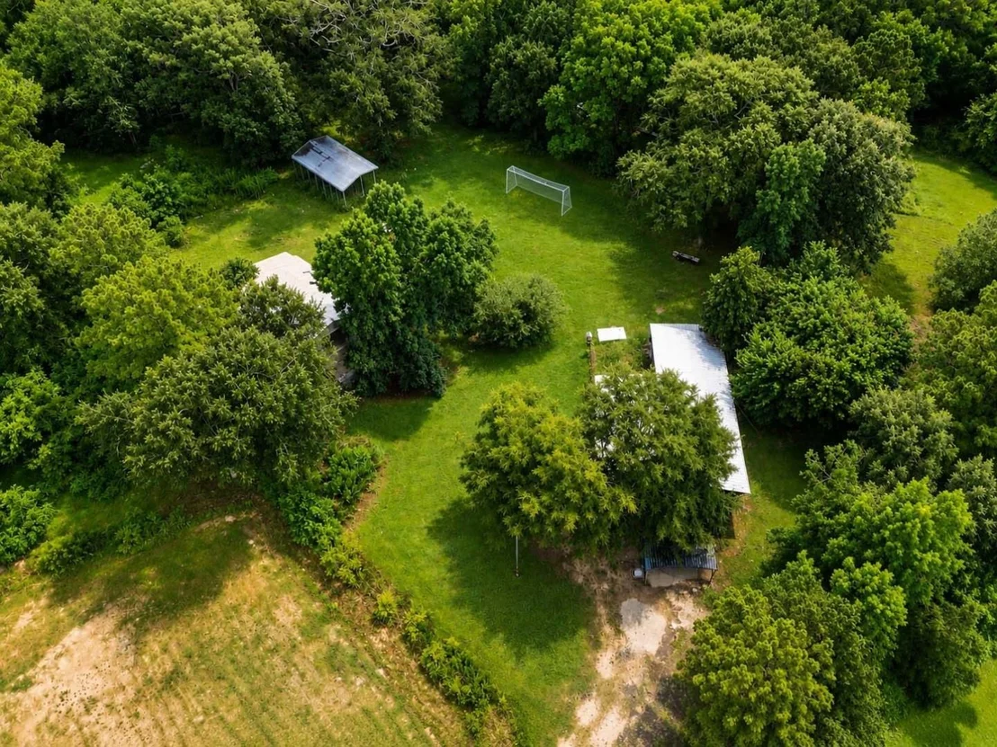 Photo of 435 County Road 3310