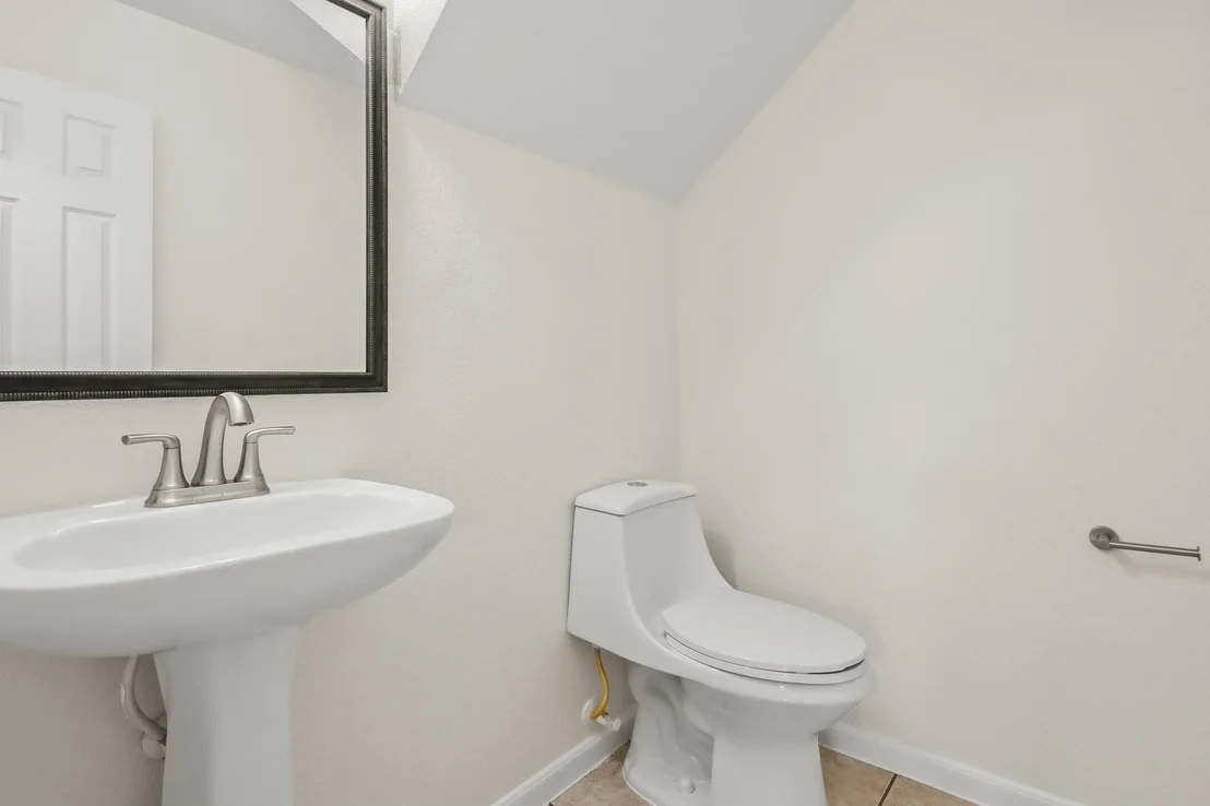 Photo of 255 Silky Leaf Drive