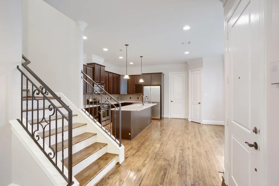 Photo of 1814 Edwards Street